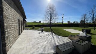  Maison à vendre 6 pièces 181 m²