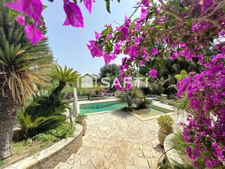  Maison � vendre 8 pi�ces 398 m�