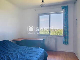  Maison à vendre 6 pièces 150 m²