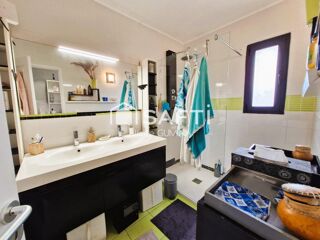  Maison  vendre 4 pices 153 m