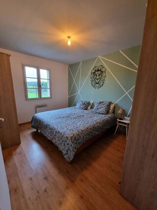  Maison � vendre 9 pi�ces 162 m�