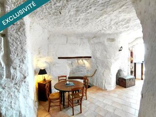  Maison à vendre 7 pièces 150 m²