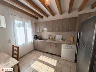  Maison à vendre 9 pièces 243 m²