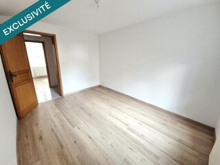  Appartement  vendre 3 pices 83 m