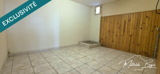  Maison à vendre 6 pièces 116 m²