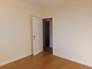  Maison à vendre 5 pièces 104 m²
