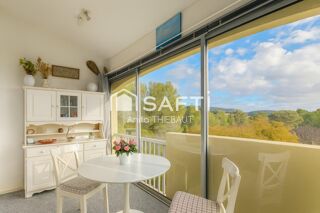  Appartement � vendre 2 pi�ces 37 m�