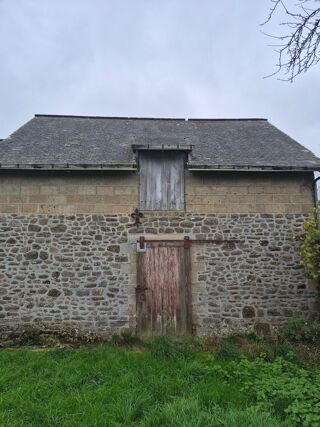  Maison � vendre 3 pi�ces 91 m�