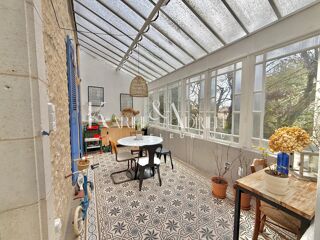  Maison � vendre 6 pi�ces 110 m�