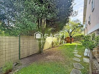  Maison � vendre 7 pi�ces 166 m�