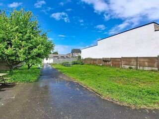  Maison à vendre 6 pièces 118 m²