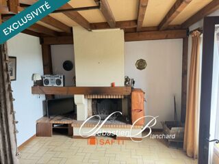  Maison  vendre 6 pices 107 m