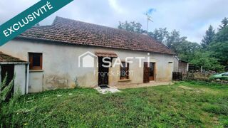  Maison � vendre 4 pi�ces 95 m�