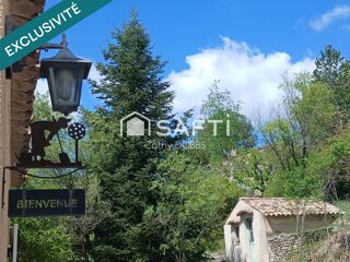  Maison à vendre 6 pièces 100 m²