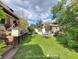  Maison � vendre 6 pi�ces 106 m�