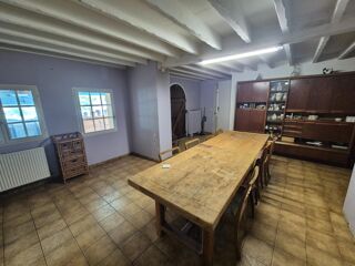  Maison à vendre 5 pièces 115 m²