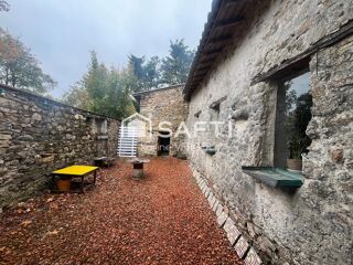  Immeuble � vendre 110 m�