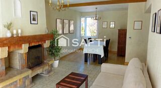  Maison à vendre 5 pièces 89 m²