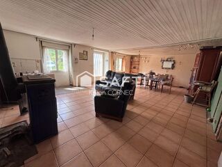  Maison à vendre 5 pièces 153 m²