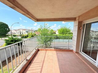  Appartement à vendre 2 pièces 37 m²