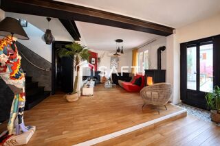  Maison � vendre 6 pi�ces 108 m�