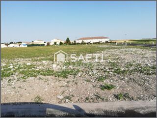  Terrain à vendre 674 m²
