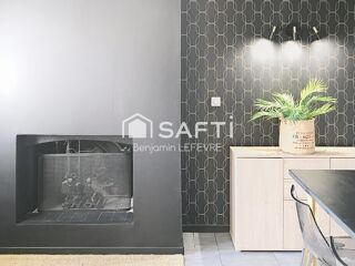  Appartement � vendre 6 pi�ces 104 m�