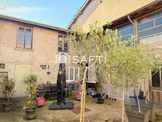  Maison � vendre 5 pi�ces 137 m�