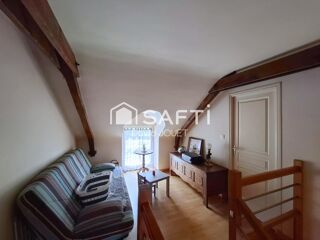  Maison à vendre 7 pièces 170 m²