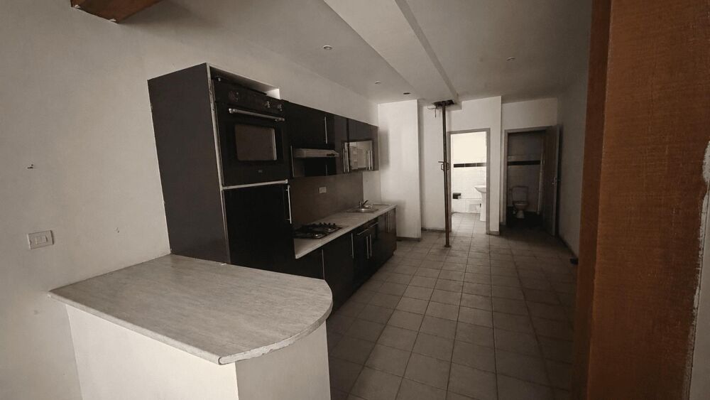 Vente Maison Maison à rénover Aire-sur-la-lys