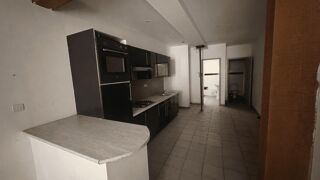  Maison à vendre 4 pièces 88 m²