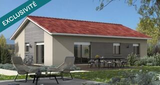  Terrain � vendre 1420 m�