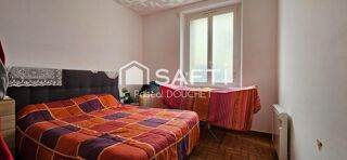  Appartement � vendre 4 pi�ces 63 m�