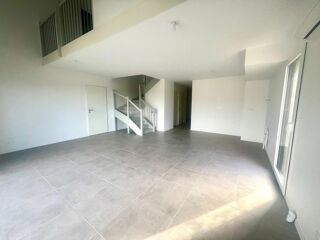  Maison 5 pices 110 m Artigues-pres-bordeaux