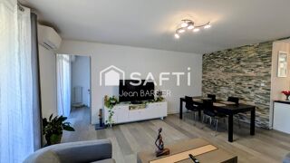  Appartement � vendre 5 pi�ces 103 m�