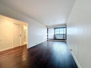  Appartement � vendre 1 pi�ce 33 m�