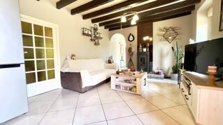  Maison à vendre 4 pièces 70 m²