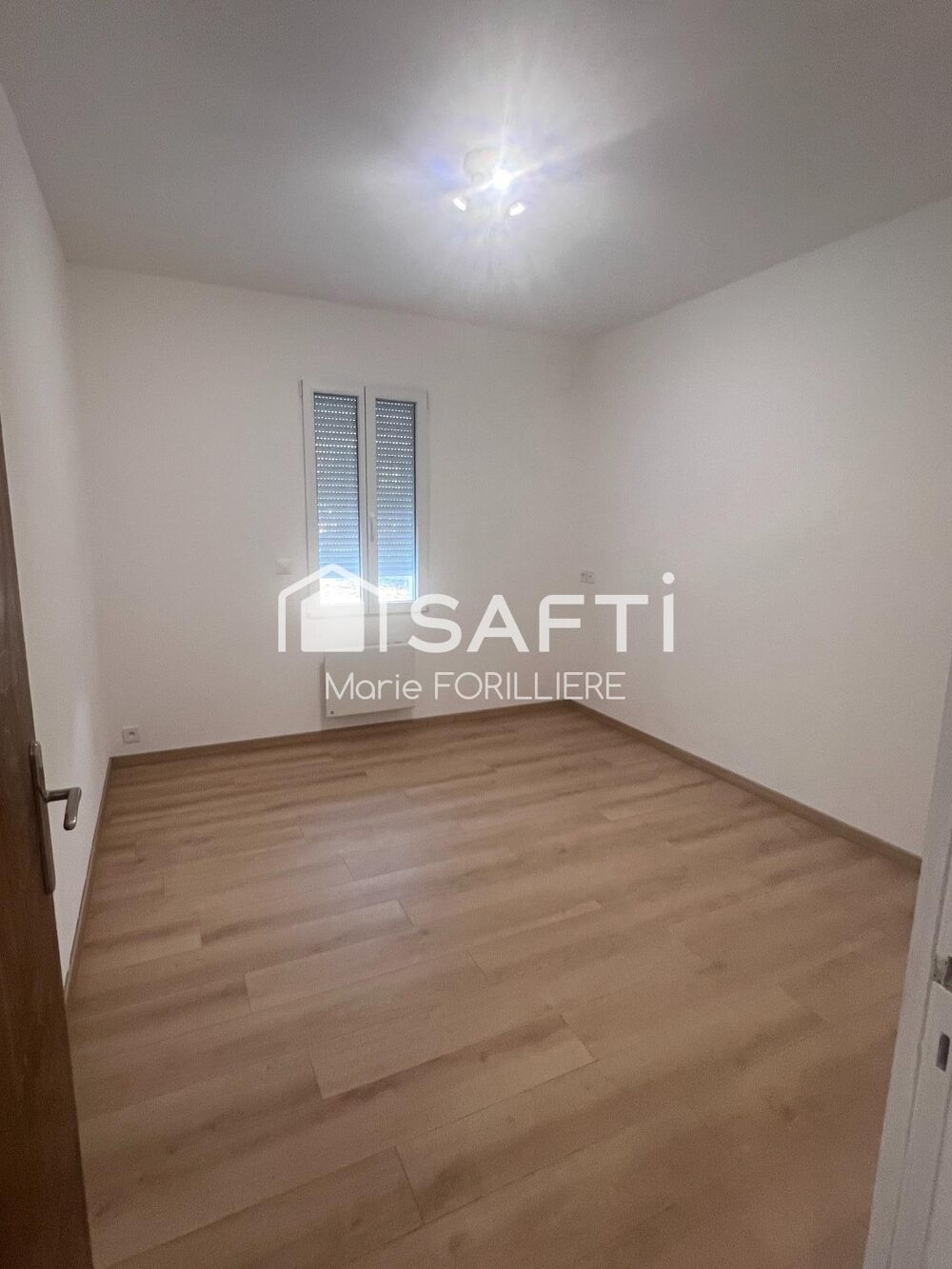 Vente Maison Ensemble immobilier Saint-medard-de-guizieres