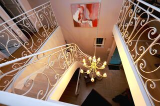  Maison � vendre 7 pi�ces 167 m�