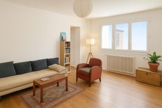  Maison  vendre 3 pices 92 m