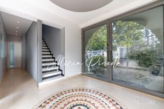  Maison  vendre 10 pices 392 m