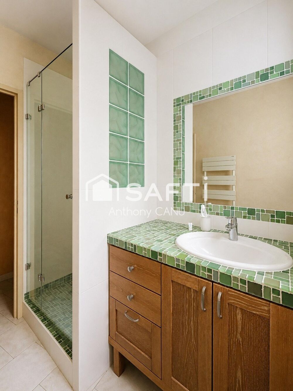 Vente Maison La pierre et la piscine au cœur de Blanquefort Blanquefort