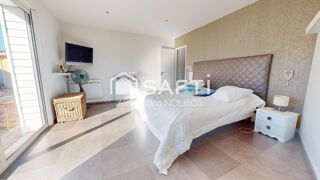  Maison � vendre 7 pi�ces 160 m�