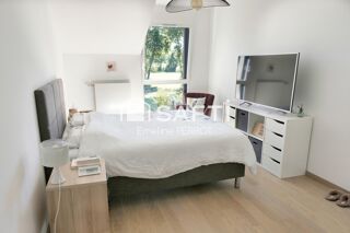  Maison  vendre 5 pices 122 m