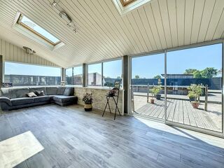  Maison � vendre 6 pi�ces 180 m�