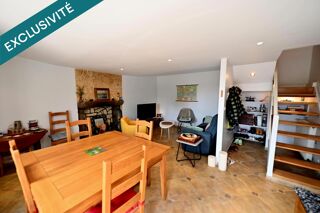  Maison  vendre 5 pices 117 m