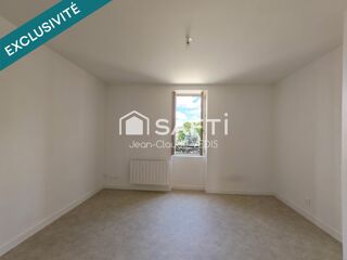  Immeuble à vendre 210 m²