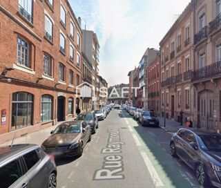  Appartement � vendre 1 pi�ce 30 m�