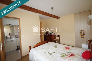  Maison à vendre 9 pièces 270 m²