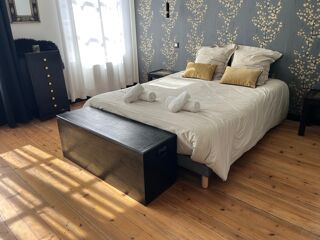  Hôtel Particulier à vendre 12 pièces 280 m² Saint-riquier